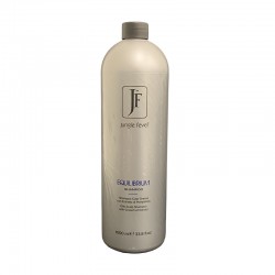 Jf Shampoo Cute Grassa 1000ml