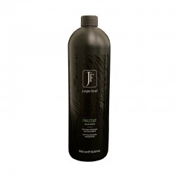 Jf Shampoo Anticrespo 1000ml
