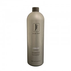 Jf Shampoo Anticaduta 1000ml