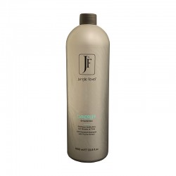 Jf Shampoo Antiforfora 1000ml