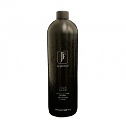 Jf Shampoo Volume 1000ml