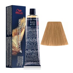 Koleston Perfect Me+ 9/03 60ml