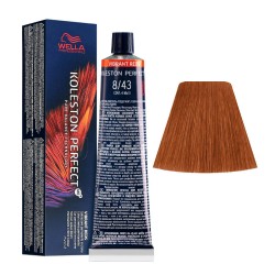 Koleston Perfect Me+ 8/43 60ml
