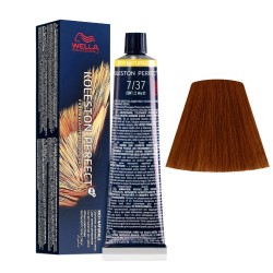 Koleston Perfect Me+ 7/37 60ml