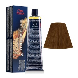 Koleston Perfect Me+ 7/3 60ml