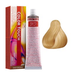 Color Touch Tubo60 Ml 10/73