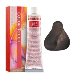 Color Touch Tubo 60 Ml 5/97