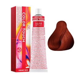 Color Touch Tubo 60 Ml 66/44