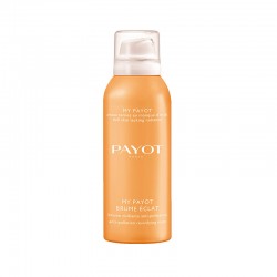My Payot Brume 125ml