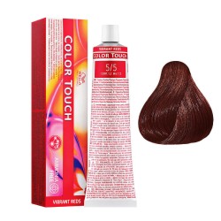 Color Touch Tubo 60 Ml 5/5