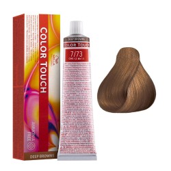 Color Touch Tubo 60 Ml 7/73