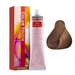 Color Touch Tubo 60 Ml 7/7