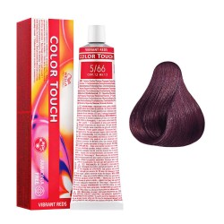 Color Touch Tubo 60 Ml 5/66