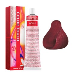 Color Touch Tubo 60 Ml 66/45^^^