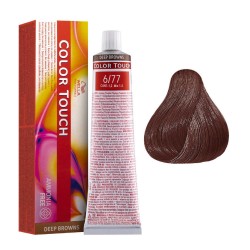 Color Touch Tubo 60 Ml 6/77