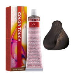 Color Touch Tubo 60 Ml 5/71
