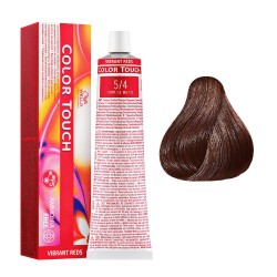 Color Touch Tubo 60 Ml 5/4