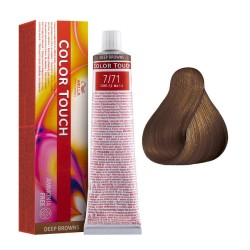 Color Touch Tubo 60 Ml 7/71