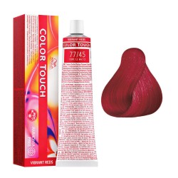 Color Touch Tubo 60 Ml 77/45^^^