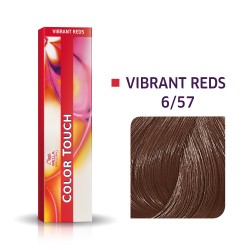 Color Touch Tubo 60 Ml 6/57