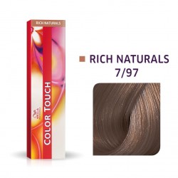 Color Touch Tubo 60 Ml 7/97