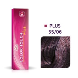 Color Touch Tubo 60 Ml 55/06
