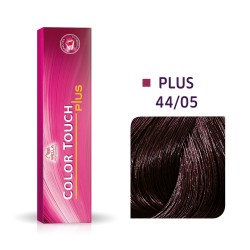 Color Touch Tubo 60 Ml 44/05
