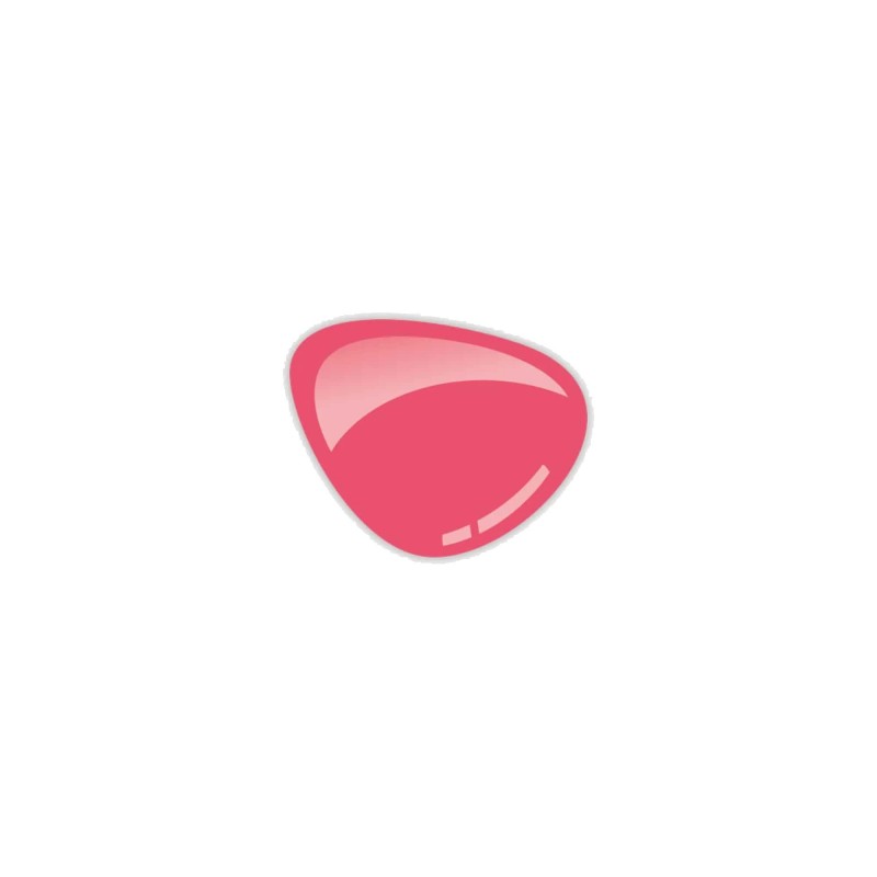 Coloressense Sl4.75 9ml