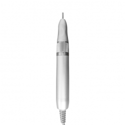 Micromotore Ultimate Nail Drill - Mnp