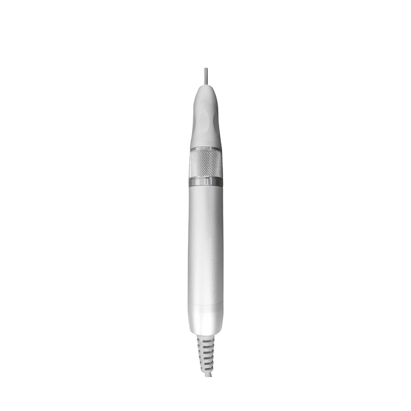 Micromotore Ultimate Nail Drill - Mnp