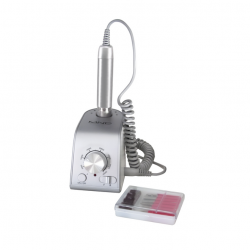 Micromotore Ultimate Nail Drill - Mnp
