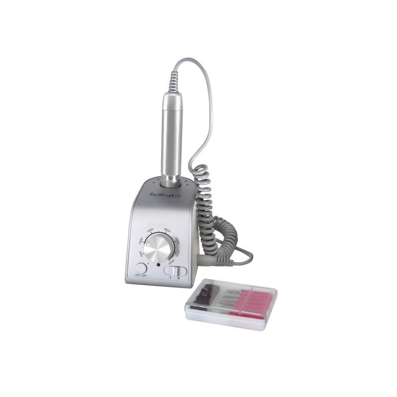 Micromotore Ultimate Nail Drill - Mnp