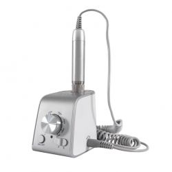 Micromotore Ultimate Nail Drill - Mnp