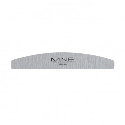 Lima Zebra 180/180 Pz. 6