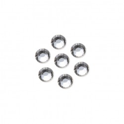 Mnp Swarovsky Ss3-ss5