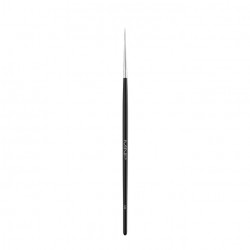 Mnp Pennello Nail Art Striper