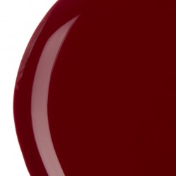 Me Gel Polish 168 Bordeaux 4,5ml