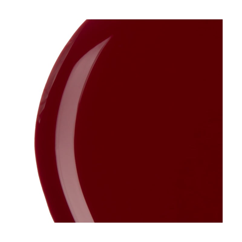 Me Gel Polish 168 Bordeaux 4,5ml