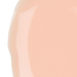Me Gel Polish 109 Pastello 4,5ml