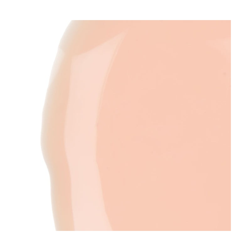 Me Gel Polish 109 Pastello 4,5ml