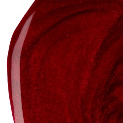 Me Gel Polish 175 Ruby 4,5ml