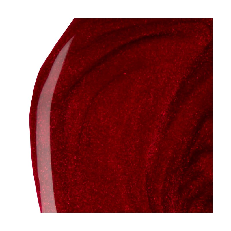 Me Gel Polish 175 Ruby 4,5ml