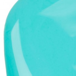 Me Gel Polish 139 Tiffany 4,5ml