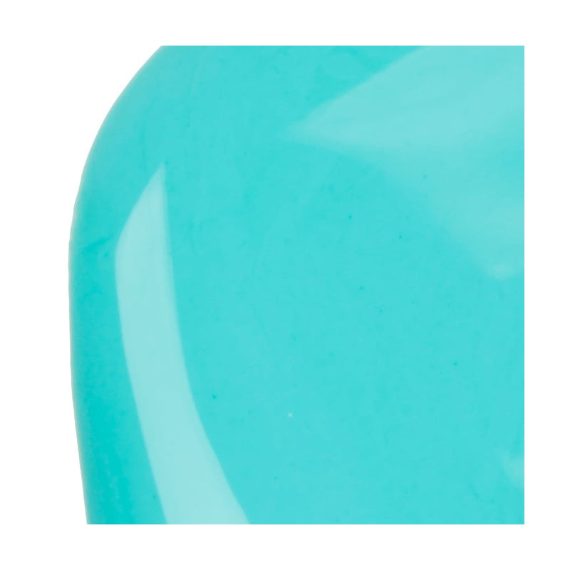 Me Gel Polish 139 Tiffany 4,5ml