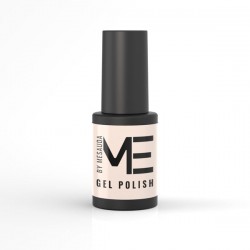 Me Gel Polish 115 Bloom 4,5ml