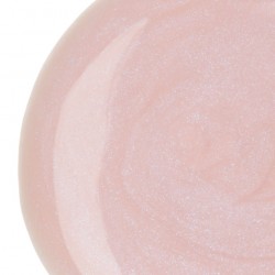 Me Gel Polish 115 Bloom 4,5ml