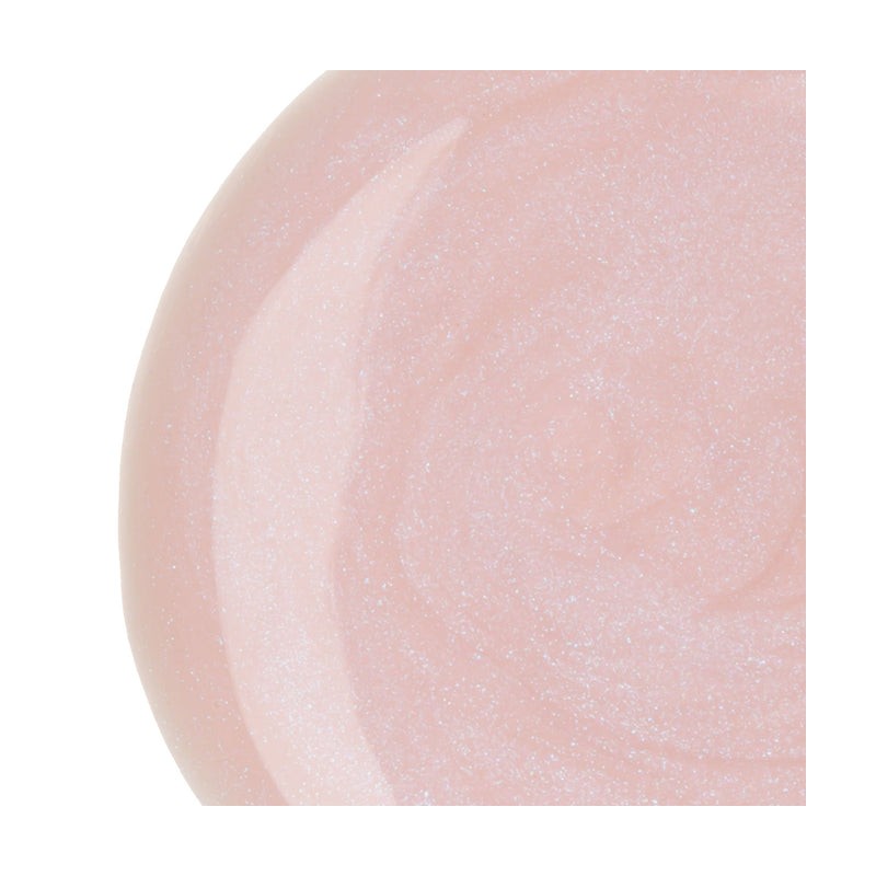 Me Gel Polish 115 Bloom 4,5ml