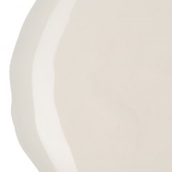 Me Gel Polish 103 Casper 4,5ml