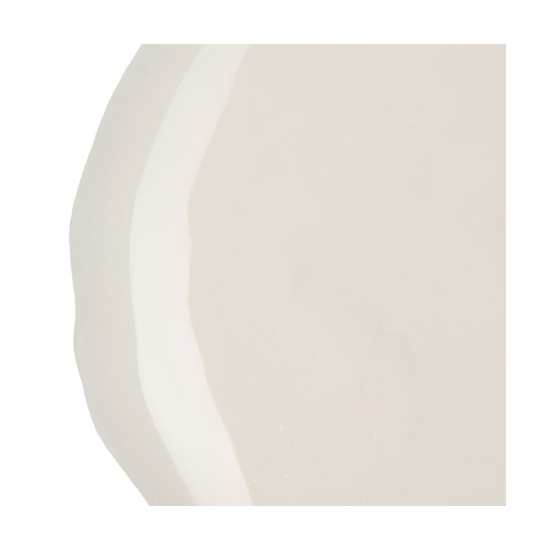 Me Gel Polish 103 Casper 4,5ml