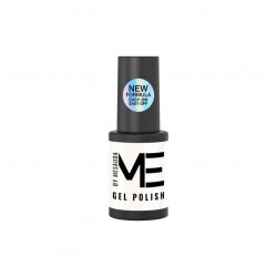 Me Gel Polish 103 Casper 4,5ml